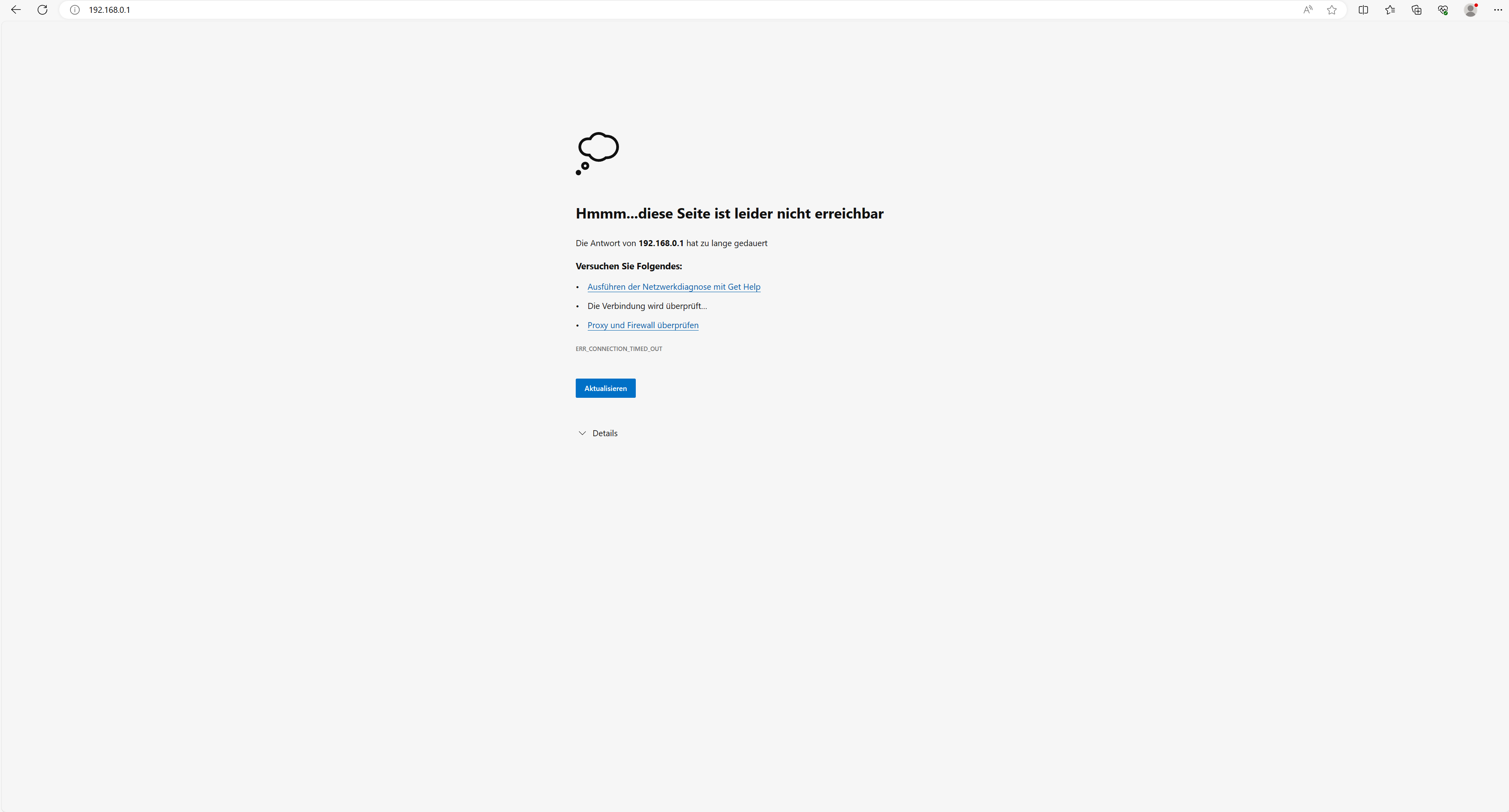 Zugriff Seite Router mit KGB.png