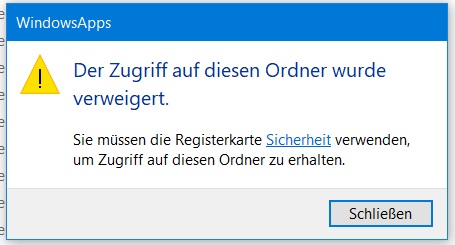 Zugriff Verweigert 1.jpg