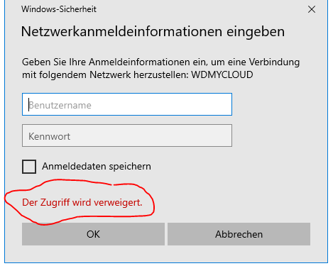 Zugriff verweigert.PNG