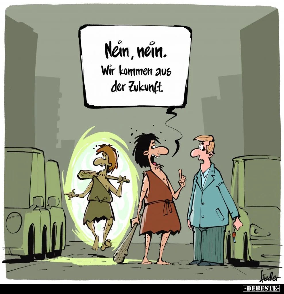zukunft.webp
