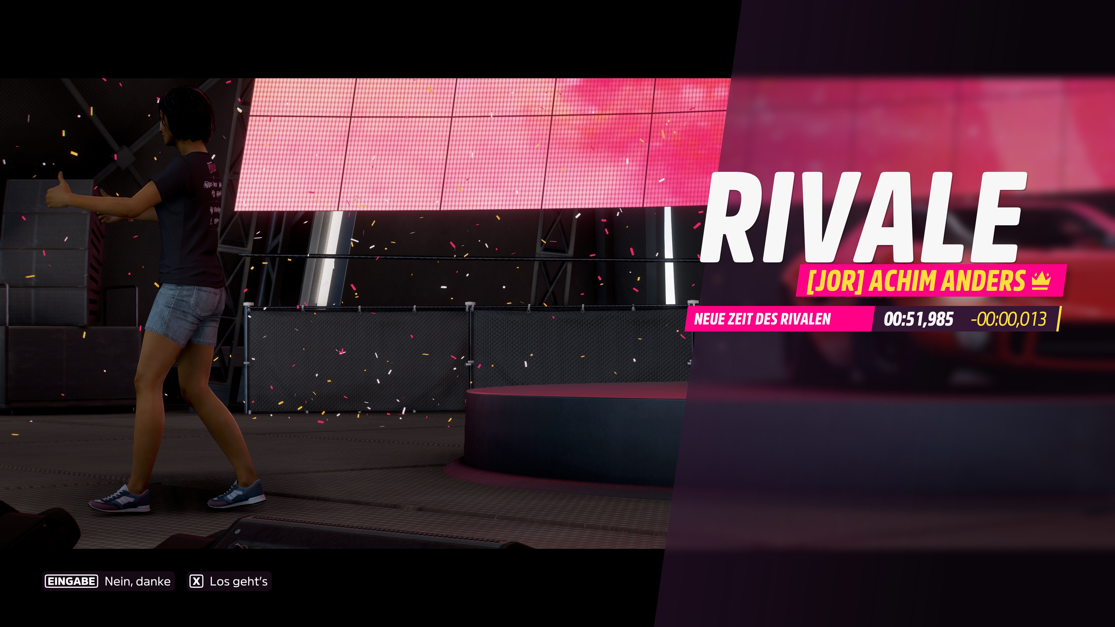 zum mäusemelken.jpg