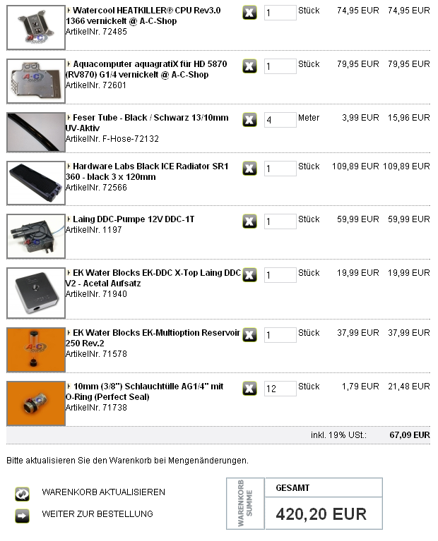 zusammenstellung-a-c-shop-png.163761