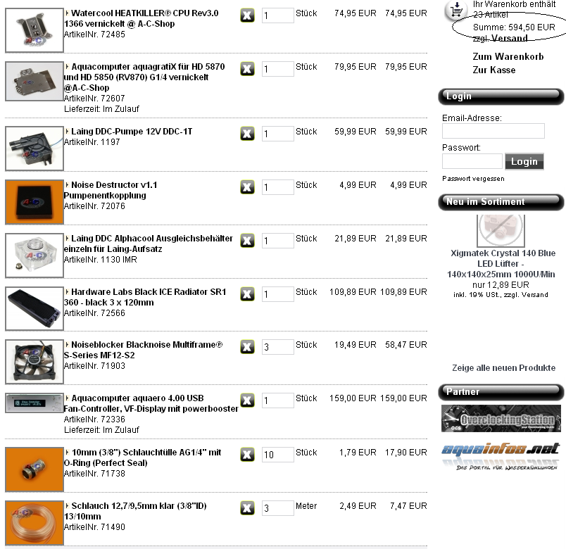 zusammenstellung-aktuell-png.164220