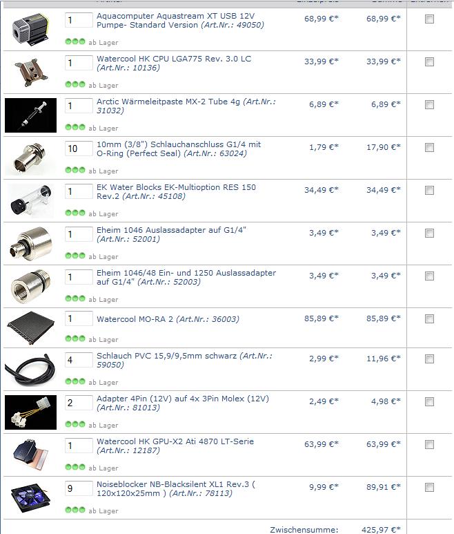 zusammenstellung-jpg.130374