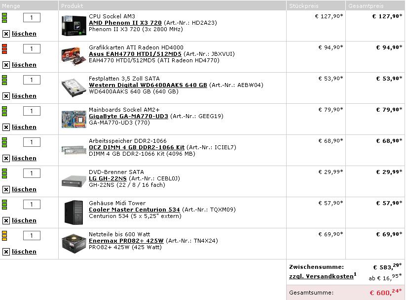 zusammenstellung-jpg.142343