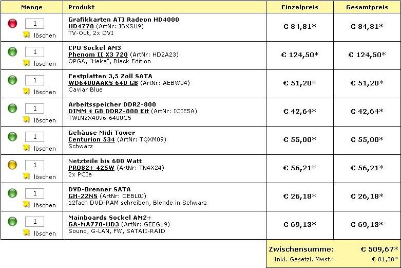 zusammenstellung-jpg.142346