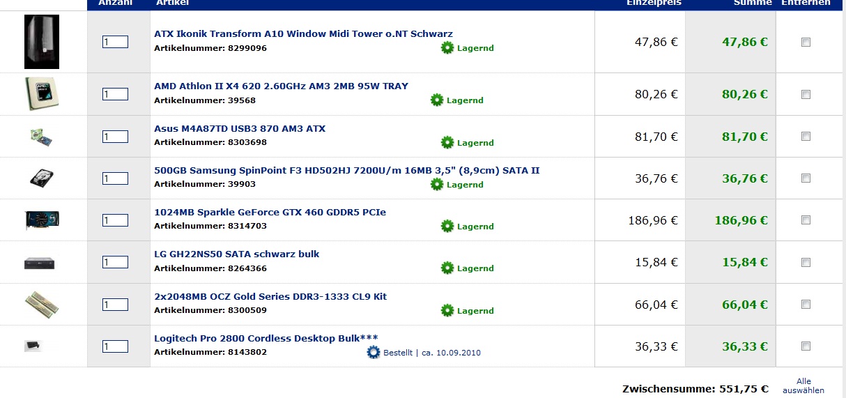 zusammenstellung-jpg.200500