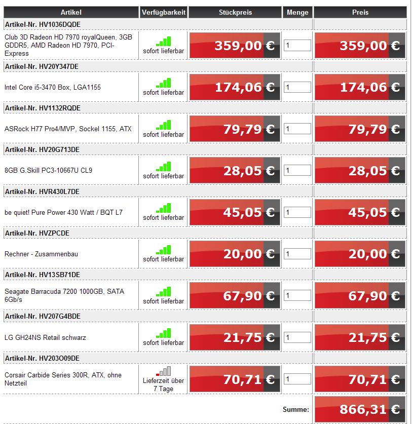 zusammenstellung-jpg.307102