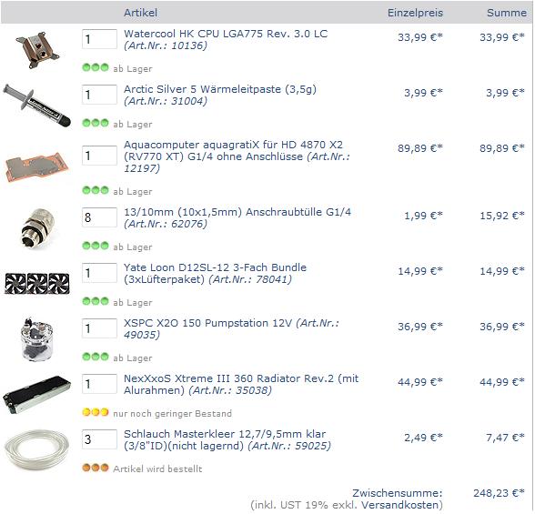 zusammenstellung3-jpg.128797