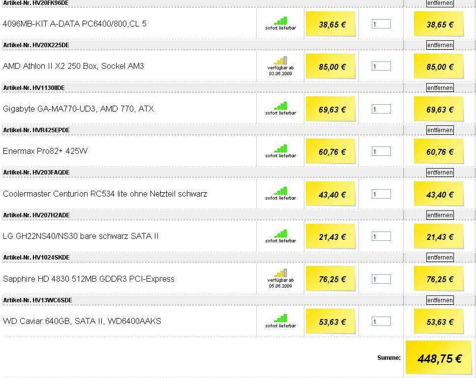 zusammenstellung_hwv-jpg.142799