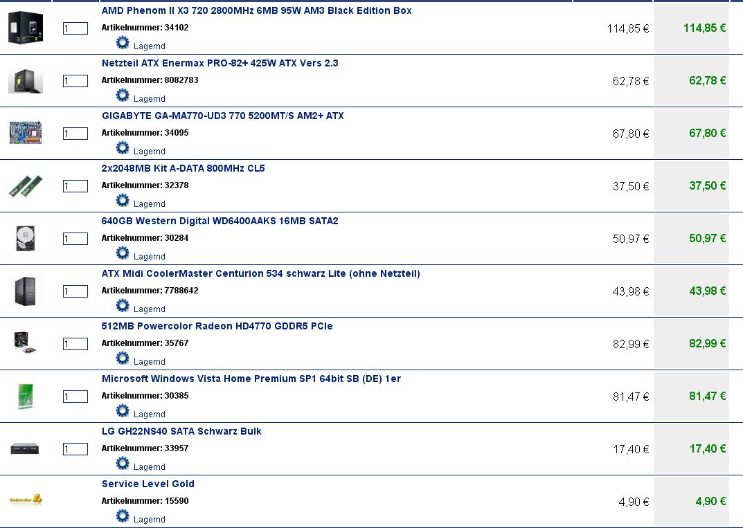 zusammenstellung_mind-jpg.142407