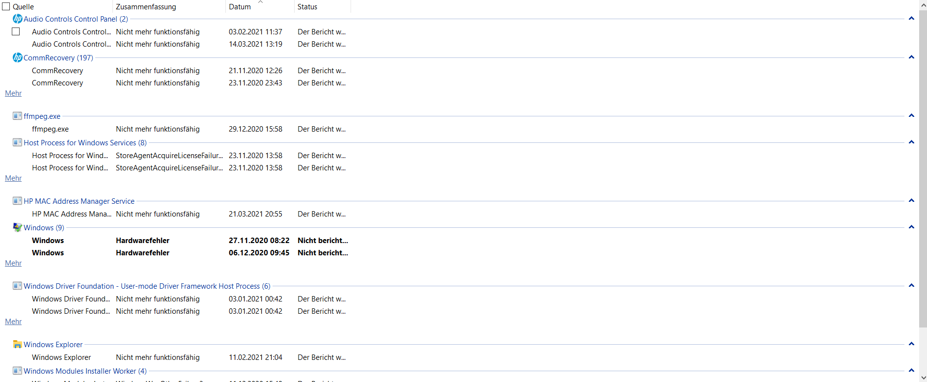 Zuverlässigkeit 1.png