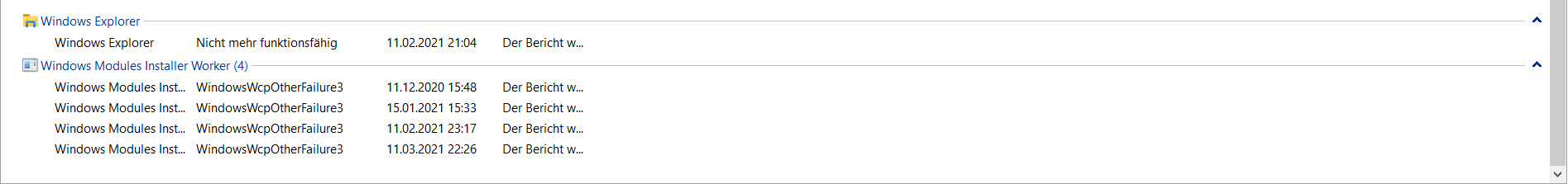 Zuverlässigkeit 2.png