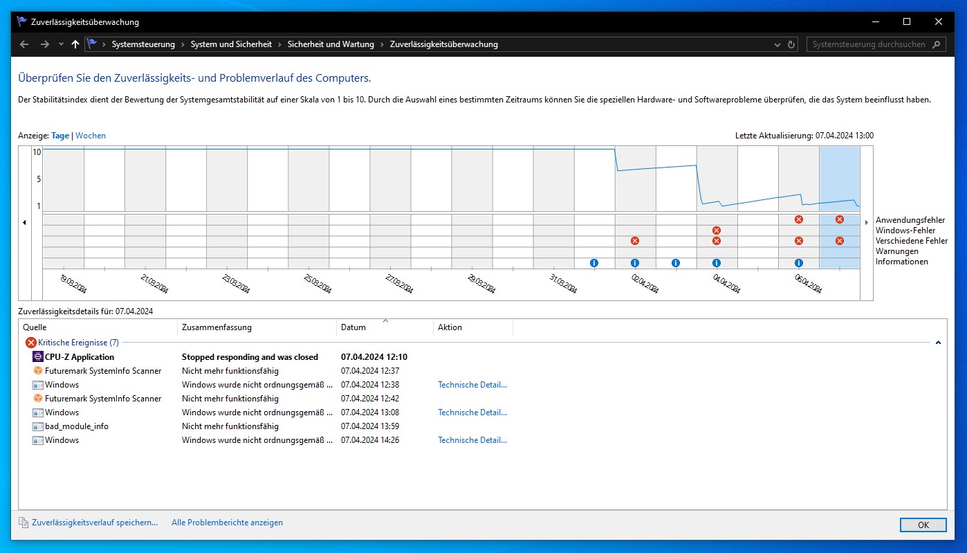 Zuverlässigkeitsverlauf 1.jpg