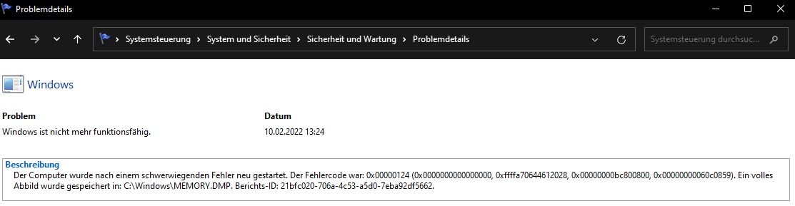 Zuverlässigkeitsverlauf Details.jpg