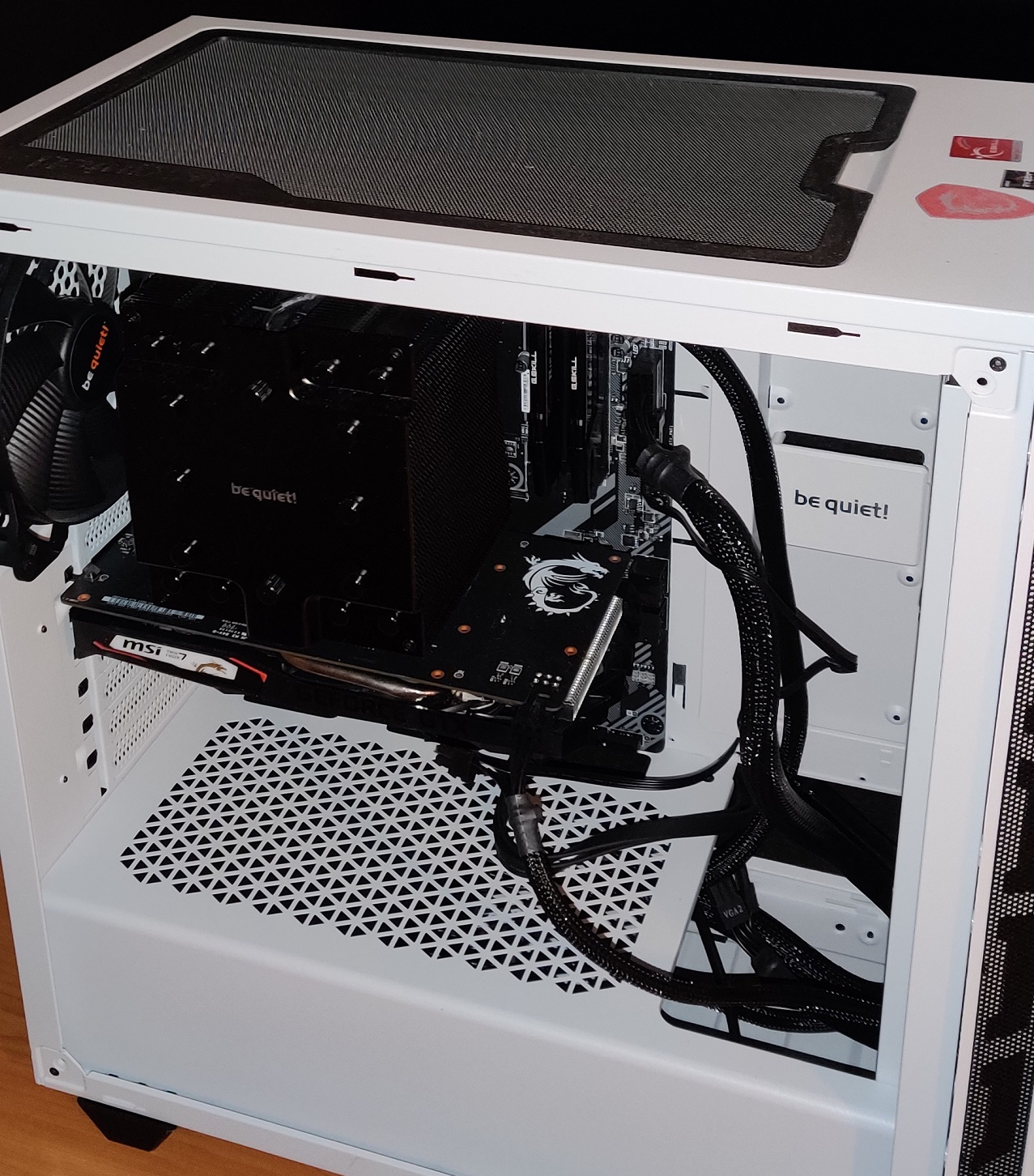 Zweit PC1.jpg