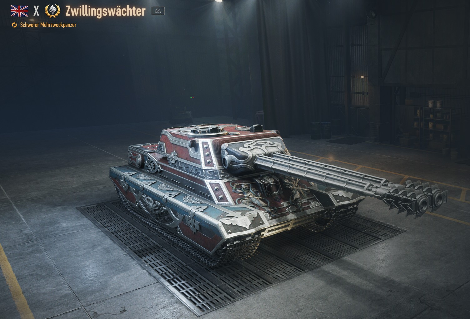 Zwillingswächter - Canopener.jpg