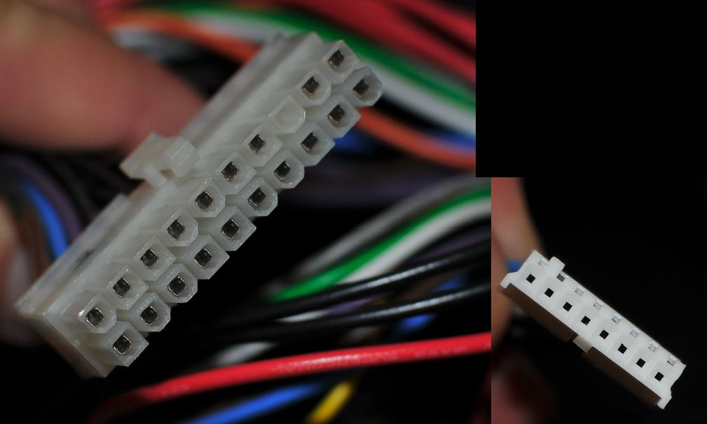 zwischenablage-1-jpg.188805