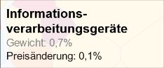 Zwischenablage-2.jpg