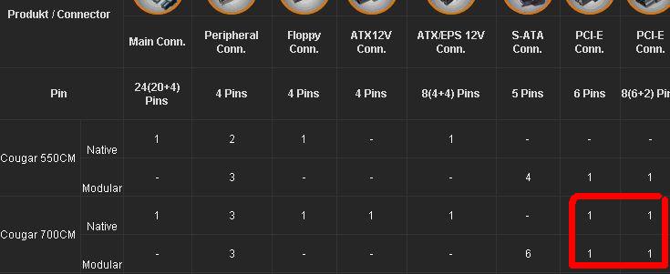 zwischenablage-2-jpg.148288