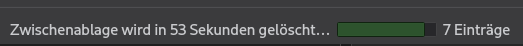 zwischenablage.png
