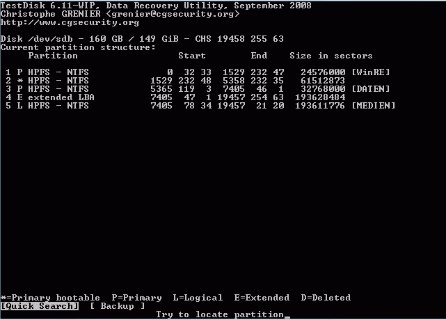 zwischenablage01-gif.111409