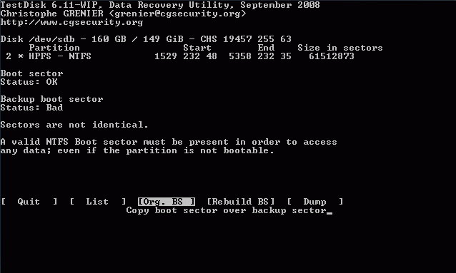 zwischenablage01-gif.113725