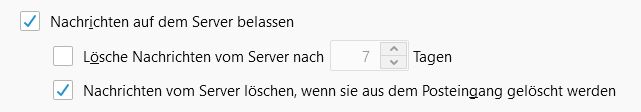 Zwischenablage01.jpg