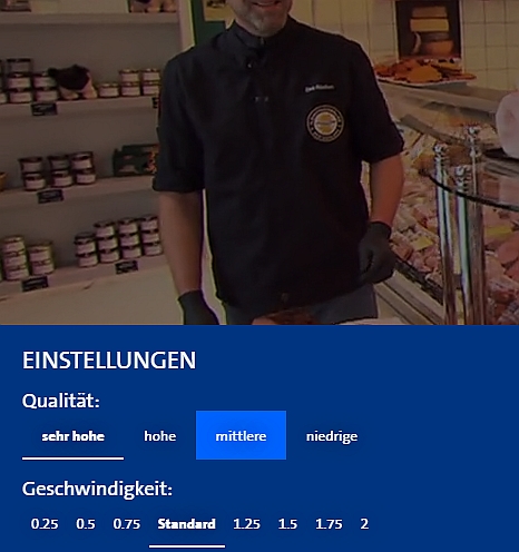 Zwischenablage01.jpg