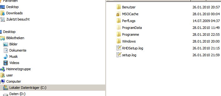 zwischenablage01-jpg.172604