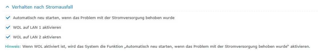 Zwischenablage01.jpg