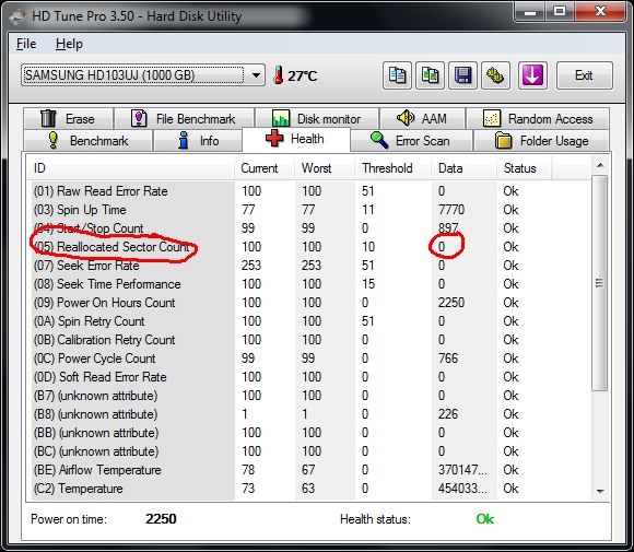 zwischenablage01-jpg.196077