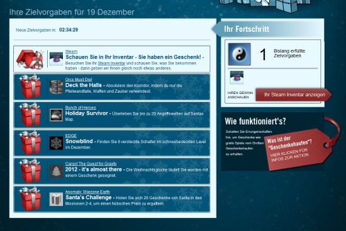 zwischenablage01-jpg.261608