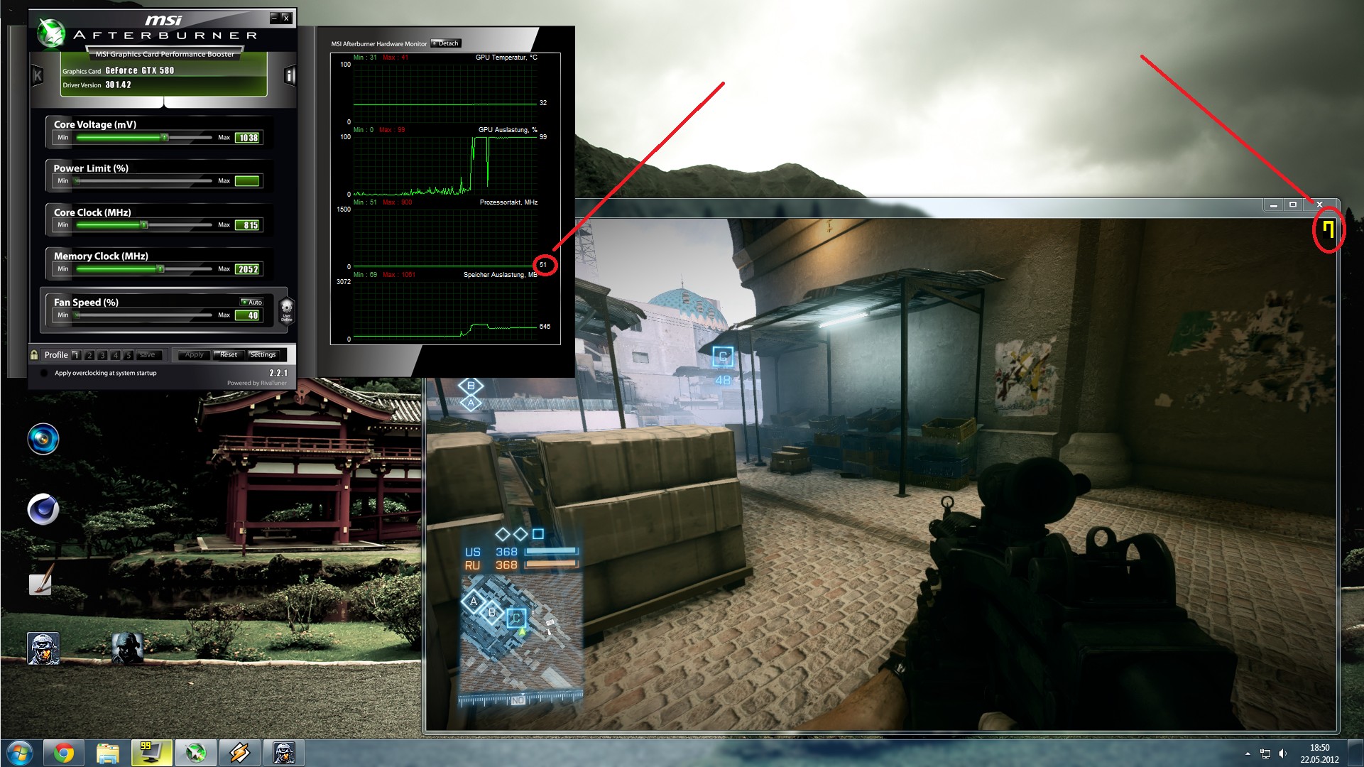 zwischenablage01-jpg.282374