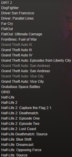 zwischenablage01-jpg.289151