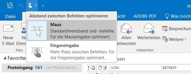 Zwischenablage01.jpg