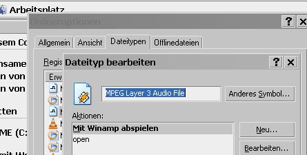 zwischenablage01-jpg.99108
