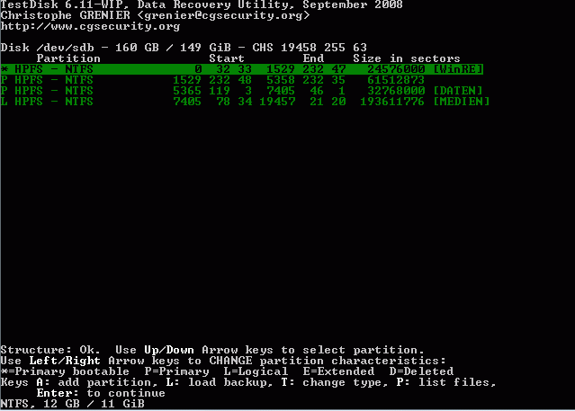 zwischenablage02-gif.111410