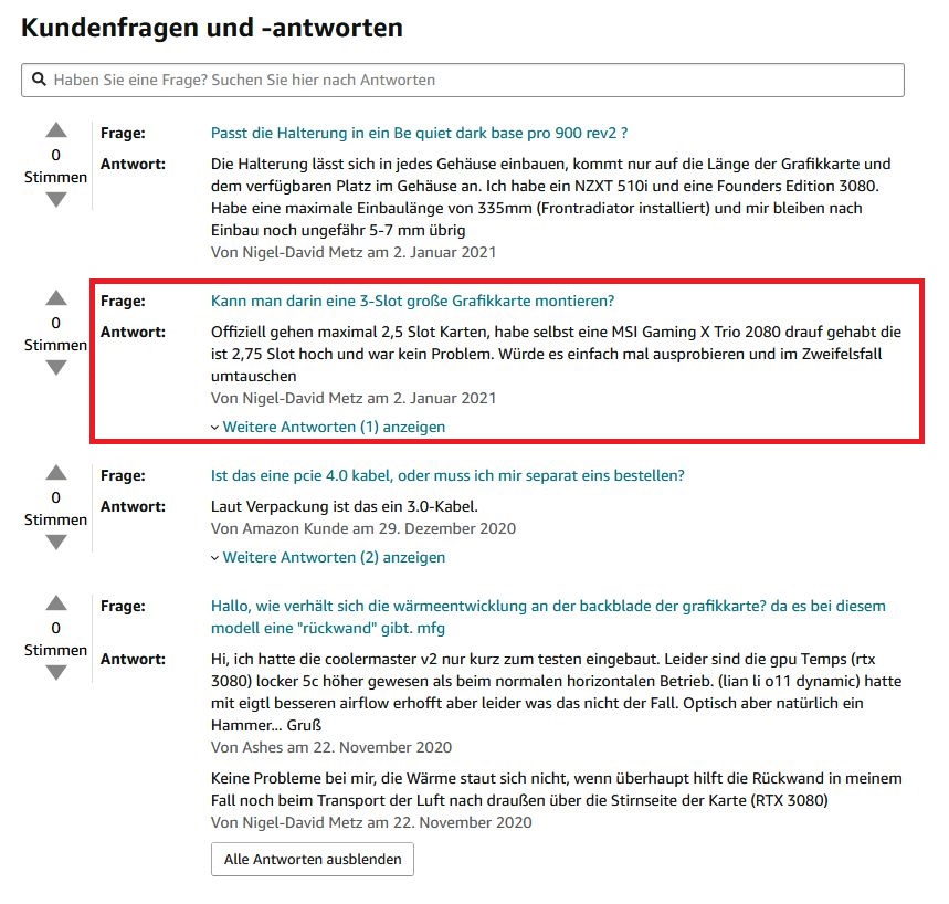 Zwischenablage02.jpg