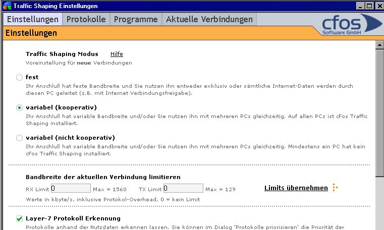 zwischenablage02-jpg.110649