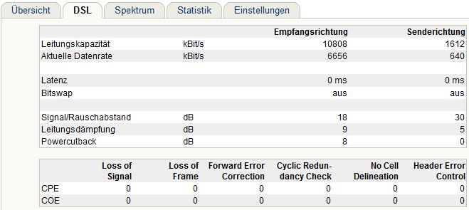 zwischenablage02-jpg.111179