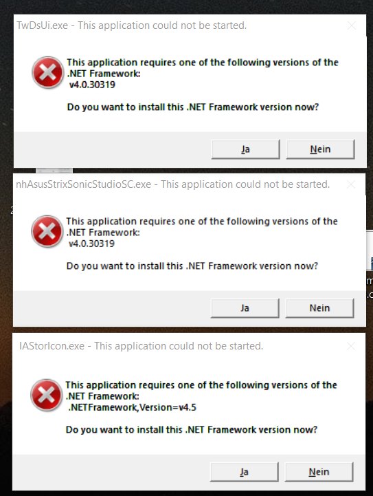 Zwischenablage02.jpg
