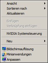 zwischenablage02-jpg.172450