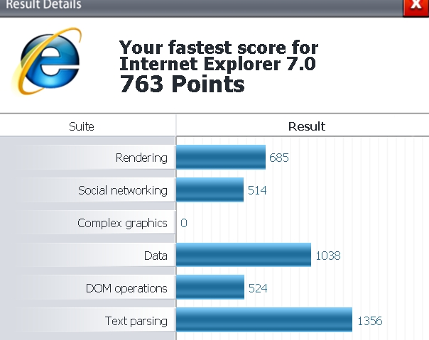 zwischenablage02-jpg.235200