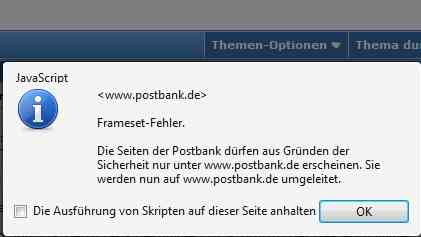 zwischenablage02-jpg.278828