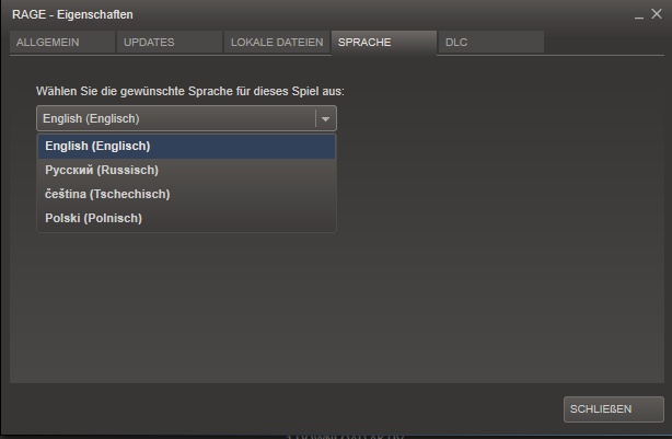 zwischenablage02-jpg.299447