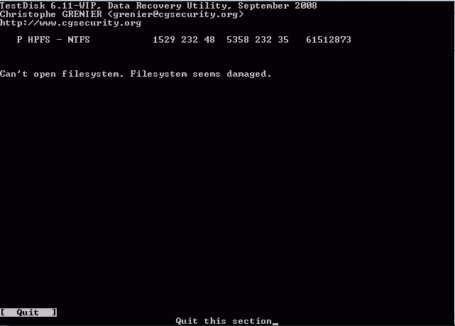 zwischenablage03-gif.111411