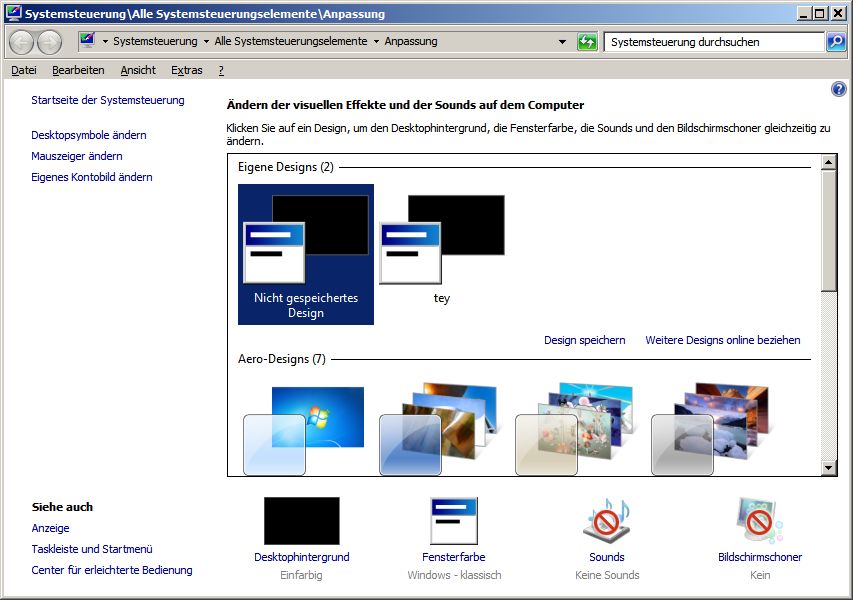 zwischenablage03-jpg.172451