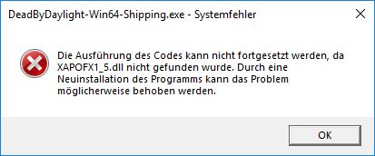 Zwischenablage03.jpg