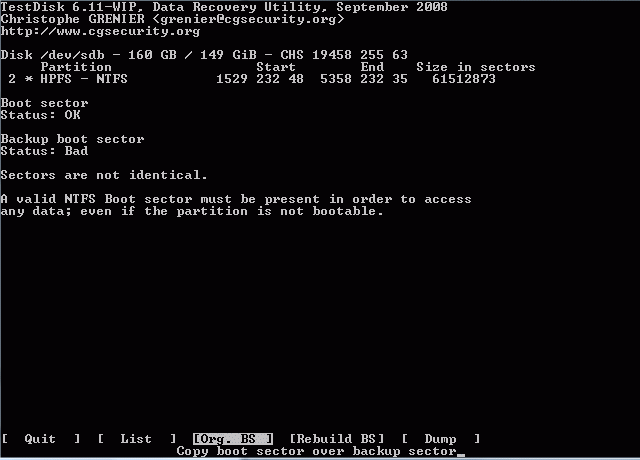 zwischenablage04-gif.111412